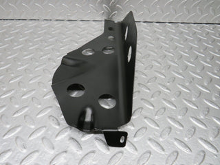 34654 Mercedes-Benz C126 380SEC Coupe Engine Bay Wire Cable Cover