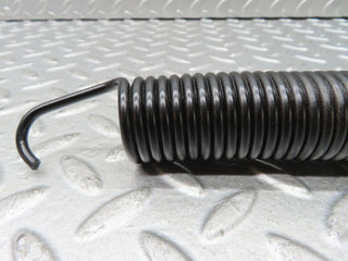 19089 Mercedes-Benz W123 300D Trunk Lid Hinge Spring