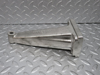 40299 Mercedes-Benz W110 230 Engine Mount Bracket Right Side 1802233104