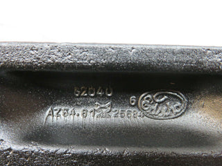 24518 Mercedes-Benz W108 Front Door Hinge Left/Right