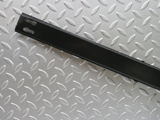 28080 Mercedes-Benz W123 280E Power Sunroof Mechanism