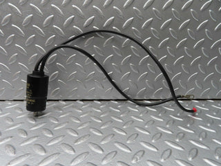 R129 SL capacitor used OEM