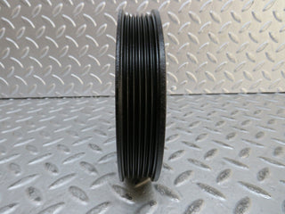 29102 Mercedes-Benz C124 320CE Coupe Crankshaft Pulley