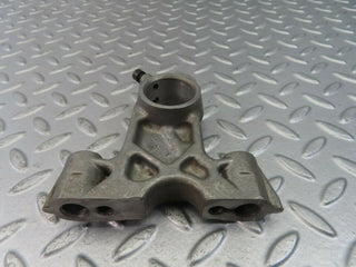 W108 camshaft tower bearing used OEM