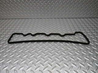 W116 valve cover gasket used OEM
