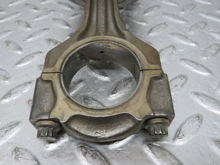 32650 Mercedes-Benz S124 300TE Wagon Piston With Connecting Rod 88.485mm 10205