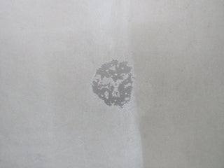 33839 Mercedes-Benz W201 190E 2.0L Bonnet