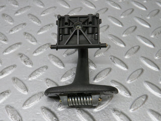 32200 Mercedes-Benz W123 230E Rear View Mirror Bracket 1238100417