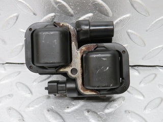 34920 Mercedes-Benz W210 320E Ignition Coil Bosch 0001587803 0221503035