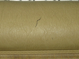 23930 Mercedes-Benz W123 280E Rear Left Door Card Beige
