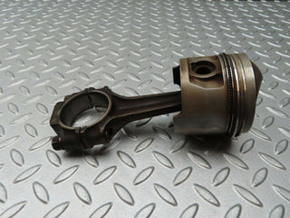 4803 Mercedes-Benz W114 280CE Coupe Piston With Connecting Rod 85.99 mm