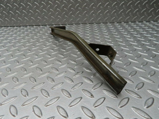 4821 Mercedes-Benz W114 280CE Coupe Window Chanel Right