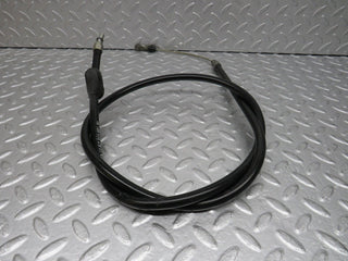 R129 SL handbrake cable used OEM