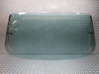 29820 Mercedes-Benz W123 230E Rear Heated Windscreen Glass