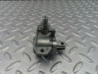 7842 Mercedes-Benz W115 220D Vent Window Regulator Left