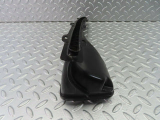 9987 Mercedes-Benz C123 230CE Coupe Air Duct Vent Right Side 1238300219