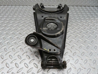 13334 Mercedes-Benz W111 220S Front Right Lower Control Arm