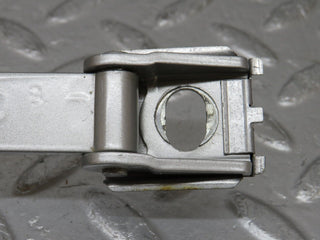 34693 Mercedes-Benz W210 320E Door Safety Check Strap