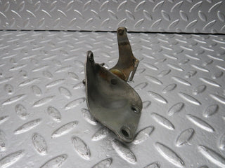 31158 Mercedes-Benz W123 200D Throttle Linkage