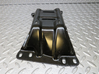 26124 Mercedes-Benz W116 450SE Gearbox Mount Bracket