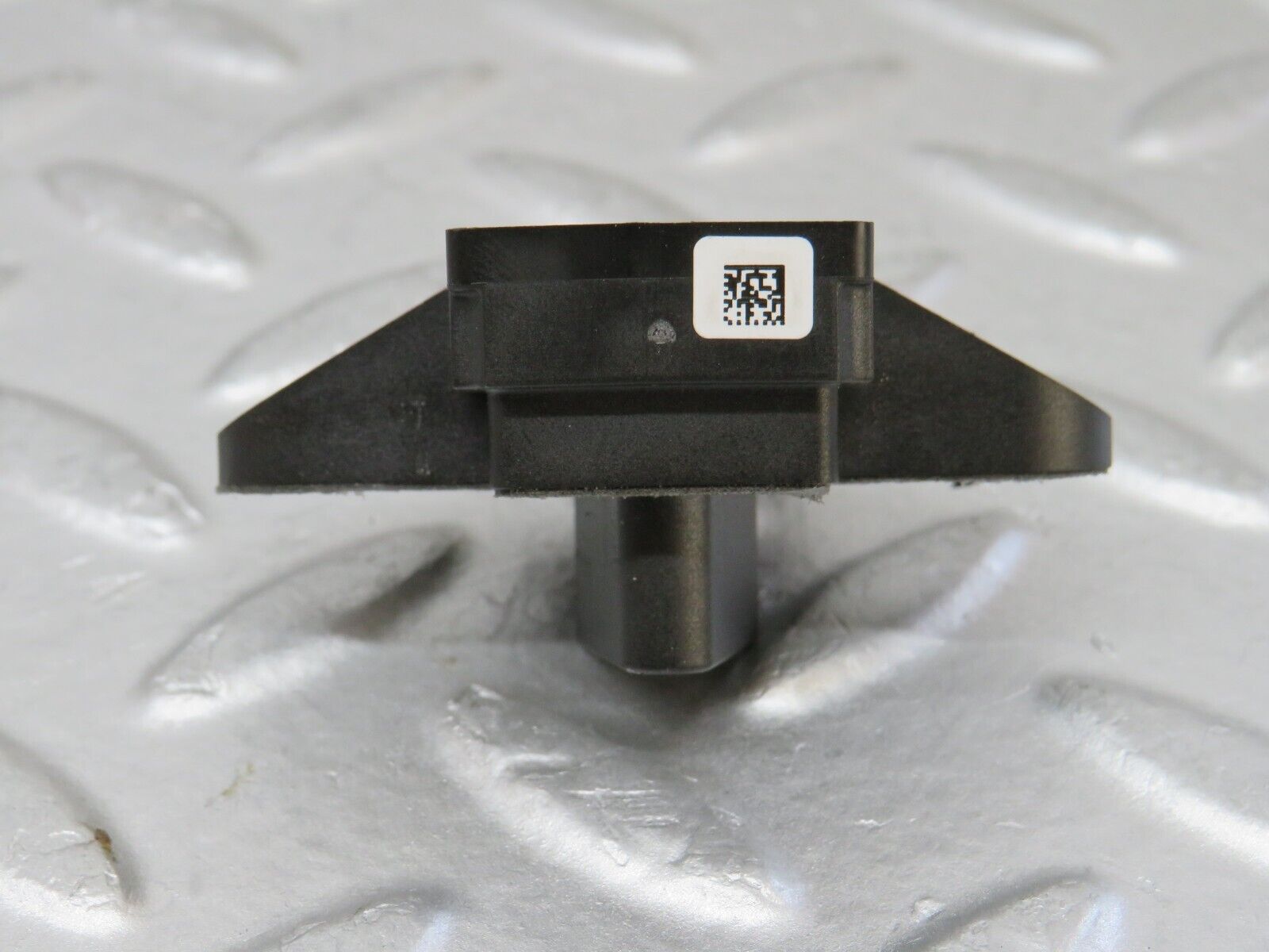 35127 Mercedes-Benz W221 Door Airbag Crash Sensor 0038201926