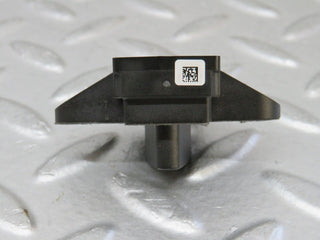 35127 Mercedes-Benz W221 Door Airbag Crash Sensor 0038201926