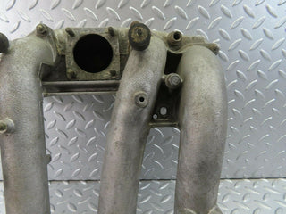 10098 Mercedes-Benz C123 230CE Coupe Intake Manifold 1021410301