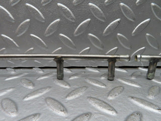 20917 Mercedes-Benz W114 250CE Coupe Fuel Injector Pipe