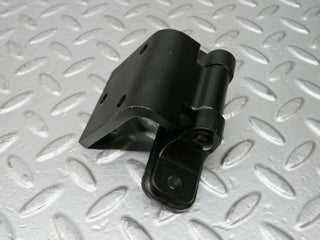 24520 Mercedes-Benz W108 Front Door Hinge Left/Right