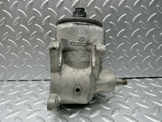 24116 Mercedes-Benz W123 280E Power Steering Pump 7672900448 1264601380