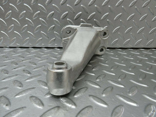 23593 Mercedes-Benz W114 280E Engine Mount Bracket Left 1802233804