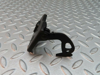 5746 Mercedes-Benz W123 200 Bonnet Safety Latch 1238800160