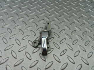 5824 Mercedes-Benz W123 200 Left Interior Door Handle 1237600161