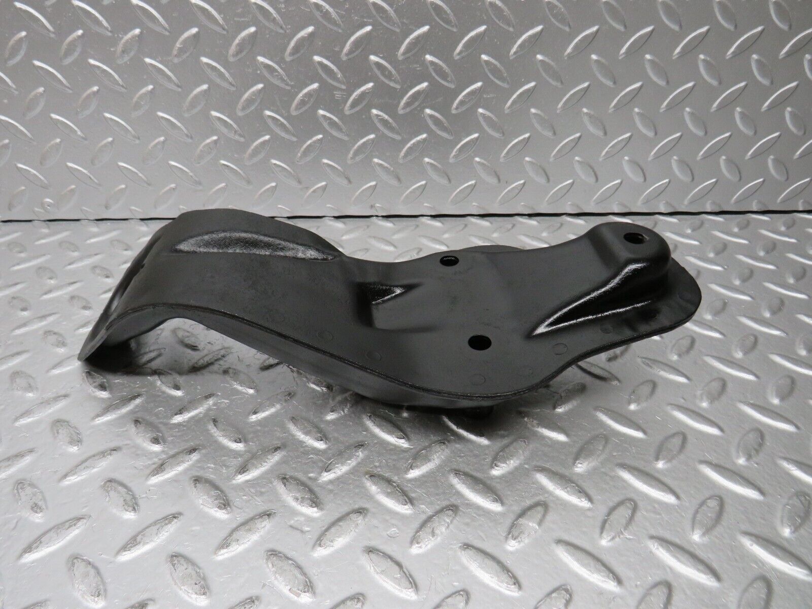 30142 Porsche 924 Engine Mount Bracket Left Side