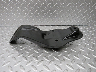 Porsche 924 engine mount bracket left side used OEM