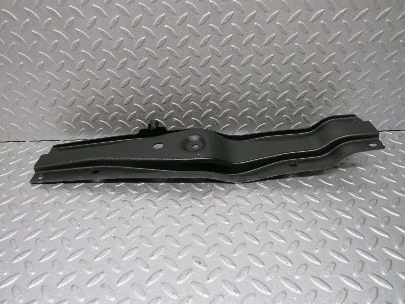 40386 Mercedes-Benz W110 230 Gearbox Mount Bracket