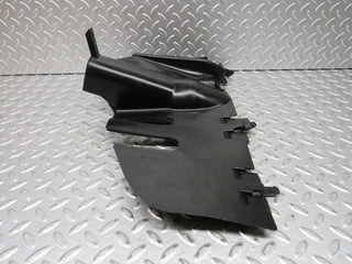 28955 Mercedes-Benz C124 320CE Coupe Under Dash Panel Right Side 1246802217