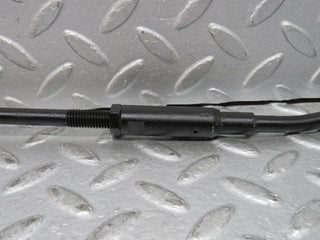 W109 automatic gearbox linkage used OEM