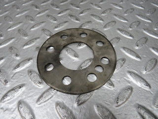 31847 Mercedes-Benz W201 190LE 1.8L Flywheel Starter Ring