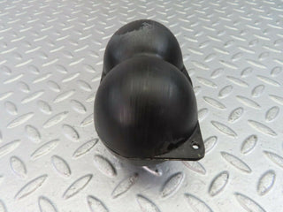 9373 Mercedes-Benz C124 300CE Coupe Vacuum Reservoir