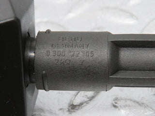 R129 SL ignition coil used OEM