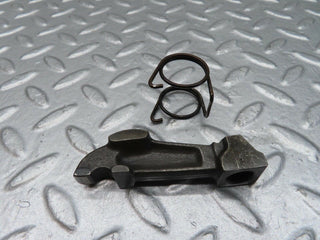 12871 Mercedes-Benz W111 220SE Valve Rocker Arm With Retaining Spring