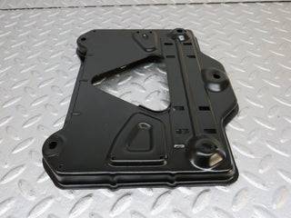 32517 Mercedes-Benz S124 300TE Wagon Battery Tray