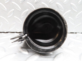 W123 ignition coil protective cap used OEM