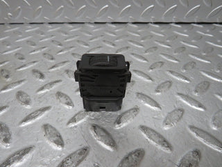 W124 Wagon headlight level switch used OEM