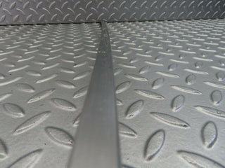 7525 Mercedes-Benz S123 230TE Wagon Sunroof Trim Webasto