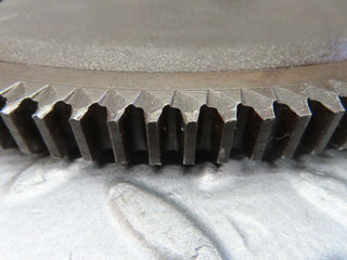 20413 Mercedes-Benz W114 280CE Coupe Flywheel 1080320601