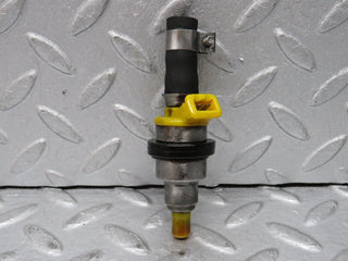 37572 Mercedes-Benz W109 300SEL Fuel Injector Bosch 0280150034