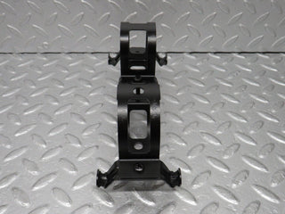 38006 Mercedes-Benz A124 320E Cabriolet Fuel Pump Fuel Filter Bracket