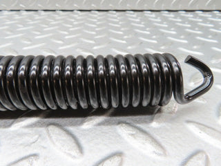 19093 Mercedes-Benz W123 300D Bonnet Hinge Spring